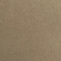 S7178大货 (酷丝棉双面斜，220.00g/m<sup>2</sup>)