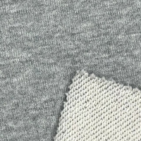 S610大货 (奥创绒，460.00g/m<sup>2</sup>)