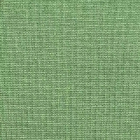 S615大货 (棉弹1X1拉架罗纹，400.00g/m<sup>2</sup>)