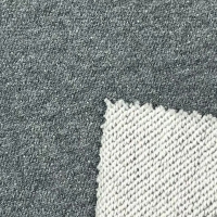 S614大货 (双卫衣，375.00g/m<sup>2</sup>)