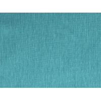 S616大货 (棉涤打鸡布，245.00g/m<sup>2</sup>)