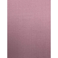 S7593大货 (144.00g/m<sup>2</sup>)