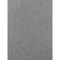 S7594样布 (224.00g/m<sup>2</sup>)