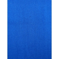 S7592大货 (123.00g/m<sup>2</sup>)