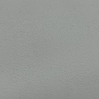 S7181大货 (涤纶/氨纶染色梭织面料，180.00g/m<sup>2</sup>)