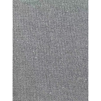 S7595样布 (涤麻府绸，145.00g/m<sup>2</sup>)