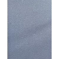 S786大货 (斜纹空军服，165.00g/m<sup>2</sup>)