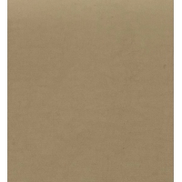 S931样布 (NYLON(RECYCLED) DYED POPLIN，85.00g/m<sup>2</sup>)