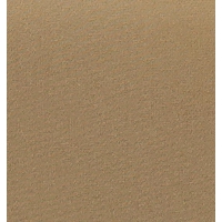 S8001大货 (POLYESTER(RECYCLED)POLYURETHANE DOUBLE CLOTHE，230.00g/m<sup>2</sup>)