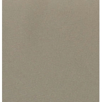 S8000样布 (POLYESTER(RECYCLED) WHITE AND/OR DYED POPLIN，75.00g/m<sup>2</sup>)