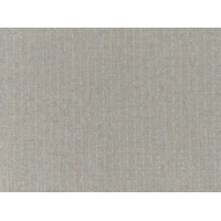 S887大货 (防水四面弹，175.00g/m<sup>2</sup>)