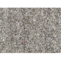 S68282大货 (针织羊毛，405.00g/m<sup>2</sup>)