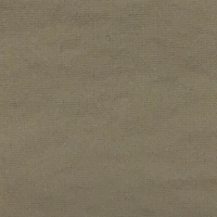 S7591大货 (全涤纶府绸，124.00g/m<sup>2</sup>)