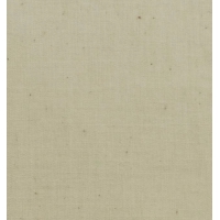 S2000大货 (40S有机棉府绸，110.00g/m<sup>2</sup>)