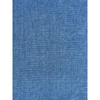 S564大货 (牛仔经纬蓝色平纹，105.00g/m<sup>2</sup>)