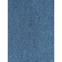 S566大货 (牛仔色经色纬提花，160.00g/m<sup>2</sup>)