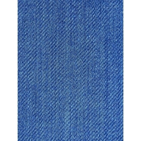 S567大货 (弹力针织牛仔，341.00g/m<sup>2</sup>)