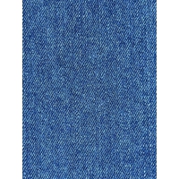 S568样布 (TC弹力牛仔，340.00g/m<sup>2</sup>)