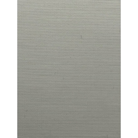 S7333样布 (NYLON/COTTON GROSGRAIN(WATER REPELLENT)，155.00g/m<sup>2</sup>)