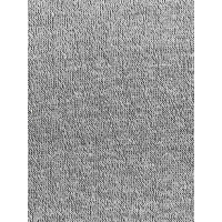 S468样布 (棉锦汗布，90.00g/m<sup>2</sup>)