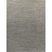 S32285大货 (砂洗空气层，300.00g/m<sup>2</sup>)