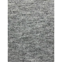 S32284大货 (棉涤米格罗马布，300.00g/m<sup>2</sup>)