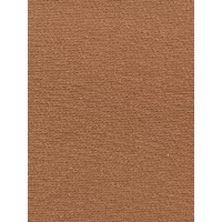 S7336大货 (240D防水登山布，240.00g/m<sup>2</sup>)