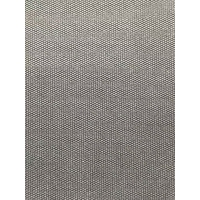 S32286大货 (涤棉混纺弹力帆布（针织仿梭织），310.00g/m<sup>2</sup>)