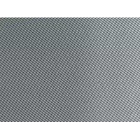 S2904样布 (20S全棉3/1左斜纹 液氨抗皱加工，248.00g/m<sup>2</sup>)