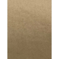 S12047样布 (100支斜纹匹马棉，100.00g/m<sup>2</sup>)