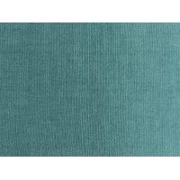 S12048样布 (匹马棉绢丝府绸，107.00g/m<sup>2</sup>)