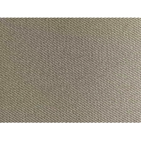 S2908大货 (棉涤40/2强捻左斜纹，240.00g/m<sup>2</sup>)