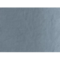 S12046大货 (全棉加捻府绸　空气柔软，136.00g/m<sup>2</sup>)