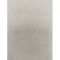 S2901样布 (棉T400 弹力平纹布(三防），124.00g/m<sup>2</sup>)