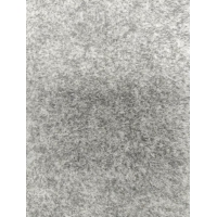 S7961样布 (单面摇粒绒，188.00g/m<sup>2</sup>)