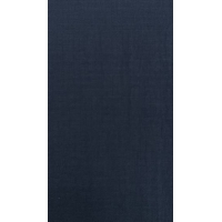 S0769样布 (仿尼龙短纤提花格子布，135.00g/m<sup>2</sup>)