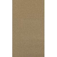 S02310样布 (8支粗斜纹哔叽，380.00g/m<sup>2</sup>)