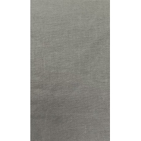 S55462样布 (纯亚麻平布，150.00g/m<sup>2</sup>)