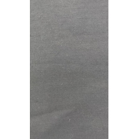 S7596大货 (网眼色织布(再生)，141.00g/m<sup>2</sup>)