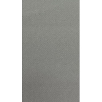 S9003样布 (双层单面斜纹布，139.00g/m<sup>2</sup>)